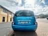 USED 2013 13 CITROEN C3 PICASSO 1.6 EXCLUSIVE EGS 5d 120 BHP ONE OWNER FROM NEW+VERY LOW MILES!!