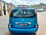 USED 2013 13 CITROEN C3 PICASSO 1.6 EXCLUSIVE EGS 5d 120 BHP ONE OWNER FROM NEW+VERY LOW MILES!!