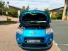 USED 2013 13 CITROEN C3 PICASSO 1.6 EXCLUSIVE EGS 5d 120 BHP ONE OWNER FROM NEW+VERY LOW MILES!!