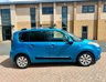 USED 2013 13 CITROEN C3 PICASSO 1.6 EXCLUSIVE EGS 5d 120 BHP ONE OWNER FROM NEW+VERY LOW MILES!!