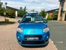 USED 2013 13 CITROEN C3 PICASSO 1.6 EXCLUSIVE EGS 5d 120 BHP ONE OWNER FROM NEW+VERY LOW MILES!!