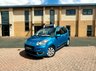 USED 2013 13 CITROEN C3 PICASSO 1.6 EXCLUSIVE EGS 5d 120 BHP ONE OWNER FROM NEW+VERY LOW MILES!!