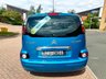 USED 2013 13 CITROEN C3 PICASSO 1.6 EXCLUSIVE EGS 5d 120 BHP ONE OWNER FROM NEW+VERY LOW MILES!!