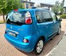 USED 2013 13 CITROEN C3 PICASSO 1.6 EXCLUSIVE EGS 5d 120 BHP ONE OWNER FROM NEW+VERY LOW MILES!!