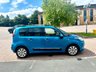 USED 2013 13 CITROEN C3 PICASSO 1.6 EXCLUSIVE EGS 5d 120 BHP ONE OWNER FROM NEW+VERY LOW MILES!!