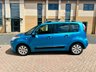 USED 2013 13 CITROEN C3 PICASSO 1.6 EXCLUSIVE EGS 5d 120 BHP ONE OWNER FROM NEW+VERY LOW MILES!!