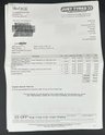 USED 2013 13 CITROEN C3 PICASSO 1.6 EXCLUSIVE EGS 5d 120 BHP ONE OWNER FROM NEW+VERY LOW MILES!!
