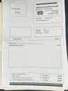 USED 2013 13 CITROEN C3 PICASSO 1.6 EXCLUSIVE EGS 5d 120 BHP ONE OWNER FROM NEW+VERY LOW MILES!!