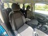 USED 2013 13 CITROEN C3 PICASSO 1.6 EXCLUSIVE EGS 5d 120 BHP ONE OWNER FROM NEW+VERY LOW MILES!!