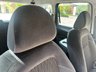 USED 2013 13 CITROEN C3 PICASSO 1.6 EXCLUSIVE EGS 5d 120 BHP ONE OWNER FROM NEW+VERY LOW MILES!!