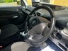 USED 2013 13 CITROEN C3 PICASSO 1.6 EXCLUSIVE EGS 5d 120 BHP ONE OWNER FROM NEW+VERY LOW MILES!!