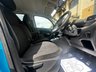 USED 2013 13 CITROEN C3 PICASSO 1.6 EXCLUSIVE EGS 5d 120 BHP ONE OWNER FROM NEW+VERY LOW MILES!!