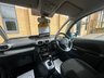 USED 2013 13 CITROEN C3 PICASSO 1.6 EXCLUSIVE EGS 5d 120 BHP ONE OWNER FROM NEW+VERY LOW MILES!!