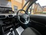 USED 2013 13 CITROEN C3 PICASSO 1.6 EXCLUSIVE EGS 5d 120 BHP ONE OWNER FROM NEW+VERY LOW MILES!!