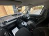 USED 2013 13 CITROEN C3 PICASSO 1.6 EXCLUSIVE EGS 5d 120 BHP ONE OWNER FROM NEW+VERY LOW MILES!!