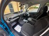 USED 2013 13 CITROEN C3 PICASSO 1.6 EXCLUSIVE EGS 5d 120 BHP ONE OWNER FROM NEW+VERY LOW MILES!!