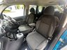 USED 2013 13 CITROEN C3 PICASSO 1.6 EXCLUSIVE EGS 5d 120 BHP ONE OWNER FROM NEW+VERY LOW MILES!!