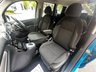 USED 2013 13 CITROEN C3 PICASSO 1.6 EXCLUSIVE EGS 5d 120 BHP ONE OWNER FROM NEW+VERY LOW MILES!!