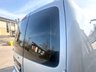 USED 2014 64 VOLKSWAGEN CADDY 1.6 C20 TDI TRENDLINE 101 BHP REAR PARKING SENSORS+CRUISE CONTROL