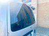USED 2014 64 VOLKSWAGEN CADDY 1.6 C20 TDI TRENDLINE 101 BHP REAR PARKING SENSORS+CRUISE CONTROL