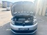 USED 2014 64 VOLKSWAGEN CADDY 1.6 C20 TDI TRENDLINE 101 BHP REAR PARKING SENSORS+CRUISE CONTROL