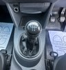 USED 2014 64 VOLKSWAGEN CADDY 1.6 C20 TDI TRENDLINE 101 BHP REAR PARKING SENSORS+CRUISE CONTROL