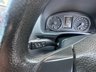 USED 2014 64 VOLKSWAGEN CADDY 1.6 C20 TDI TRENDLINE 101 BHP REAR PARKING SENSORS+CRUISE CONTROL