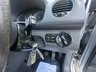 USED 2014 64 VOLKSWAGEN CADDY 1.6 C20 TDI TRENDLINE 101 BHP REAR PARKING SENSORS+CRUISE CONTROL