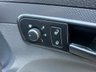 USED 2014 64 VOLKSWAGEN CADDY 1.6 C20 TDI TRENDLINE 101 BHP REAR PARKING SENSORS+CRUISE CONTROL