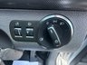 USED 2014 64 VOLKSWAGEN CADDY 1.6 C20 TDI TRENDLINE 101 BHP REAR PARKING SENSORS+CRUISE CONTROL