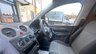 USED 2014 64 VOLKSWAGEN CADDY 1.6 C20 TDI TRENDLINE 101 BHP REAR PARKING SENSORS+CRUISE CONTROL