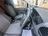 USED 2014 64 VOLKSWAGEN CADDY 1.6 C20 TDI TRENDLINE 101 BHP REAR PARKING SENSORS+CRUISE CONTROL