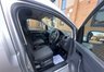 USED 2014 64 VOLKSWAGEN CADDY 1.6 C20 TDI TRENDLINE 101 BHP REAR PARKING SENSORS+CRUISE CONTROL