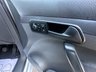 USED 2014 64 VOLKSWAGEN CADDY 1.6 C20 TDI TRENDLINE 101 BHP REAR PARKING SENSORS+CRUISE CONTROL