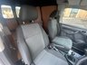 USED 2014 64 VOLKSWAGEN CADDY 1.6 C20 TDI TRENDLINE 101 BHP REAR PARKING SENSORS+CRUISE CONTROL