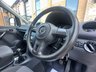 USED 2014 64 VOLKSWAGEN CADDY 1.6 C20 TDI TRENDLINE 101 BHP REAR PARKING SENSORS+CRUISE CONTROL