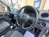 USED 2014 64 VOLKSWAGEN CADDY 1.6 C20 TDI TRENDLINE 101 BHP REAR PARKING SENSORS+CRUISE CONTROL