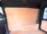 USED 2014 64 VOLKSWAGEN CADDY 1.6 C20 TDI TRENDLINE 101 BHP REAR PARKING SENSORS+CRUISE CONTROL