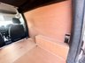 USED 2014 64 VOLKSWAGEN CADDY 1.6 C20 TDI TRENDLINE 101 BHP REAR PARKING SENSORS+CRUISE CONTROL