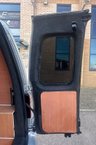 USED 2014 64 VOLKSWAGEN CADDY 1.6 C20 TDI TRENDLINE 101 BHP REAR PARKING SENSORS+CRUISE CONTROL