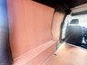 USED 2014 64 VOLKSWAGEN CADDY 1.6 C20 TDI TRENDLINE 101 BHP REAR PARKING SENSORS+CRUISE CONTROL