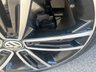 USED 2014 64 VOLKSWAGEN CADDY 1.6 C20 TDI TRENDLINE 101 BHP REAR PARKING SENSORS+CRUISE CONTROL