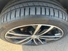 USED 2014 64 VOLKSWAGEN CADDY 1.6 C20 TDI TRENDLINE 101 BHP REAR PARKING SENSORS+CRUISE CONTROL