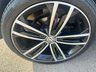USED 2014 64 VOLKSWAGEN CADDY 1.6 C20 TDI TRENDLINE 101 BHP REAR PARKING SENSORS+CRUISE CONTROL