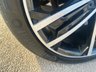 USED 2014 64 VOLKSWAGEN CADDY 1.6 C20 TDI TRENDLINE 101 BHP REAR PARKING SENSORS+CRUISE CONTROL