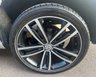 USED 2014 64 VOLKSWAGEN CADDY 1.6 C20 TDI TRENDLINE 101 BHP REAR PARKING SENSORS+CRUISE CONTROL