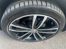 USED 2014 64 VOLKSWAGEN CADDY 1.6 C20 TDI TRENDLINE 101 BHP REAR PARKING SENSORS+CRUISE CONTROL
