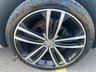 USED 2014 64 VOLKSWAGEN CADDY 1.6 C20 TDI TRENDLINE 101 BHP REAR PARKING SENSORS+CRUISE CONTROL