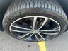 USED 2014 64 VOLKSWAGEN CADDY 1.6 C20 TDI TRENDLINE 101 BHP REAR PARKING SENSORS+CRUISE CONTROL