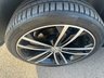 USED 2014 64 VOLKSWAGEN CADDY 1.6 C20 TDI TRENDLINE 101 BHP REAR PARKING SENSORS+CRUISE CONTROL